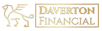 Daverton Business Financing Logo